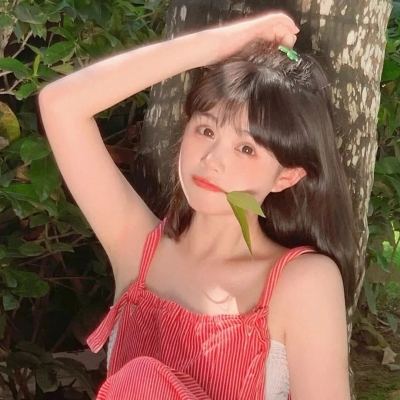 乐乐游戏下载安装2024最新版本