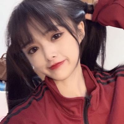 王权的战争九游版下载